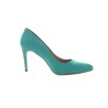REGINE 35 41